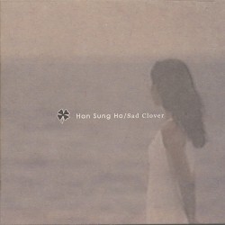 Sad Clover