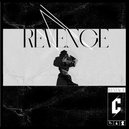 Revenge