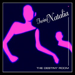 The Destiny Room