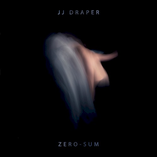 Zero-Sum