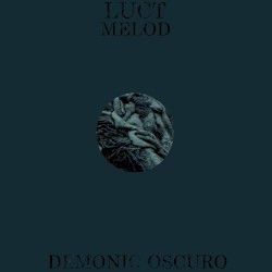 Demonio Oscuro