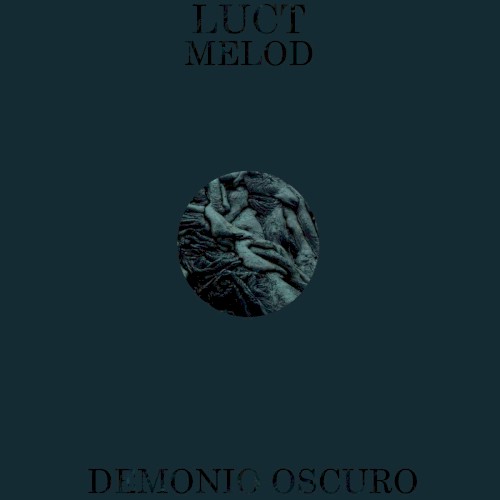 Demonio Oscuro