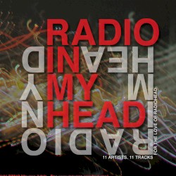 Radio in My Head