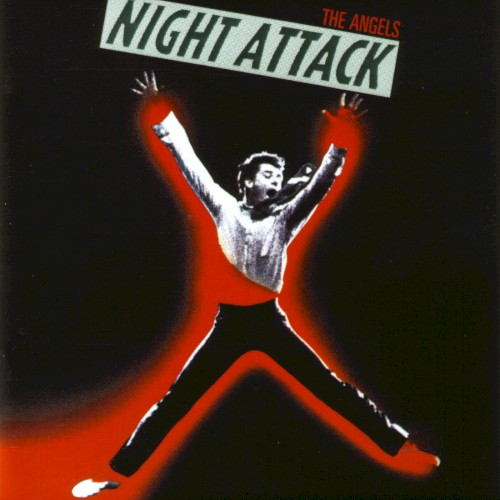 Night Attack