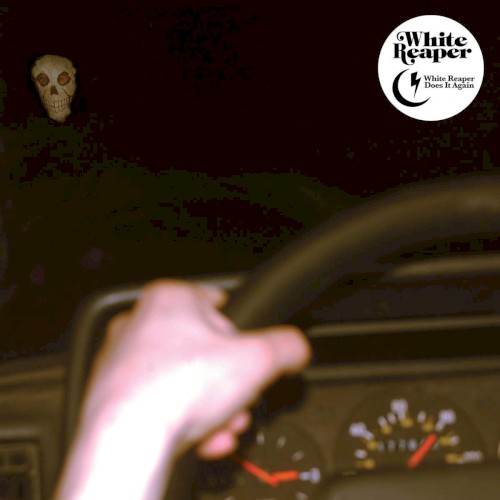 White Reaper Does It Again