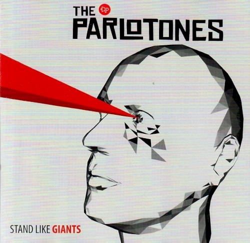 Stand Like Giants