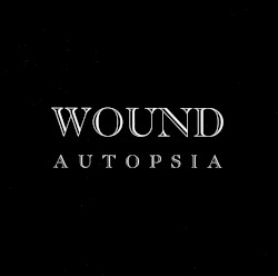 Wound