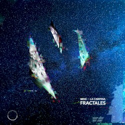 Fractales