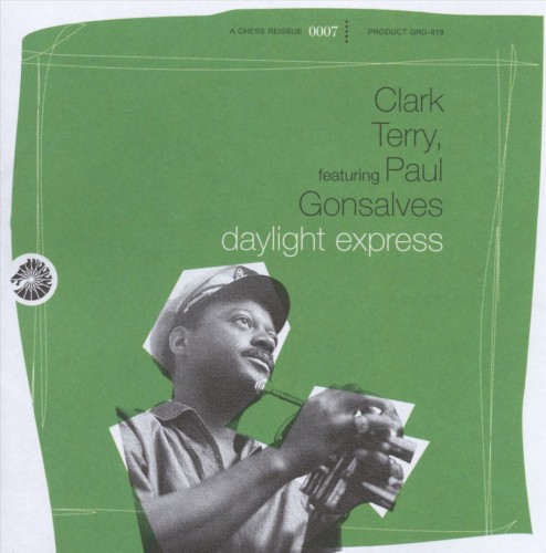 Daylight Express