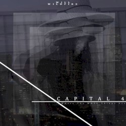 Capital 4 (Where The WHYL Things Are)