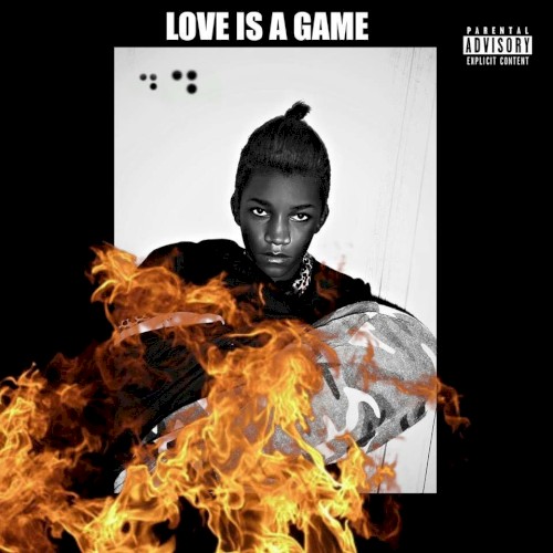 Love Is a Game