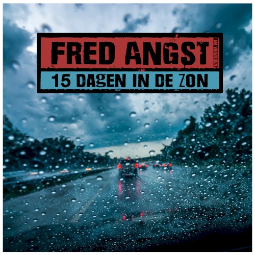 15 dagen in de zon