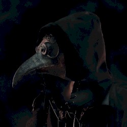 The Plague Piper