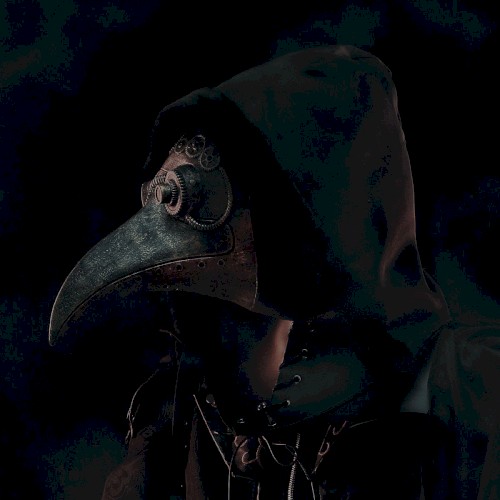 The Plague Piper