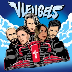 Vleugels