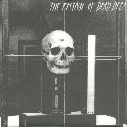 The Festival Of Dead Deer / The Crimson Curse