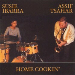 Home Cookin'