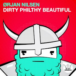 Dirty Philthy Beautiful