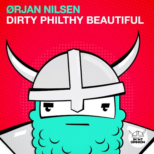 Dirty Philthy Beautiful