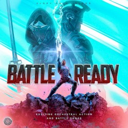 Battle Ready