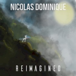 reimagined