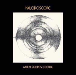 When Scopes Collide