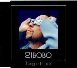 Together