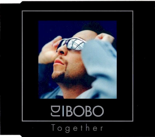 Together