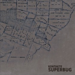 Superbug