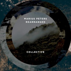 Collective