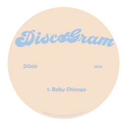 DG011