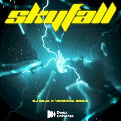 Skyfall