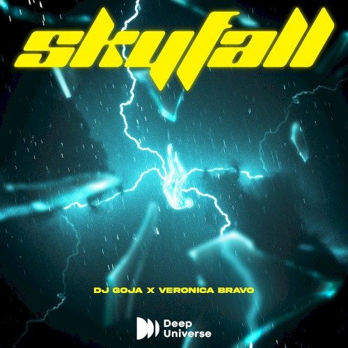 Skyfall