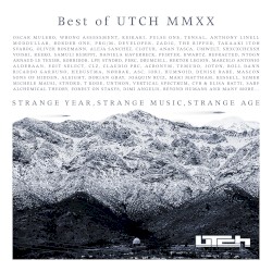 Best of Utch MMXX