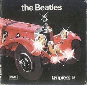 The Beatles
