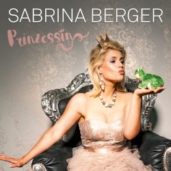 Prinzessin