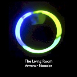 Armchair Education