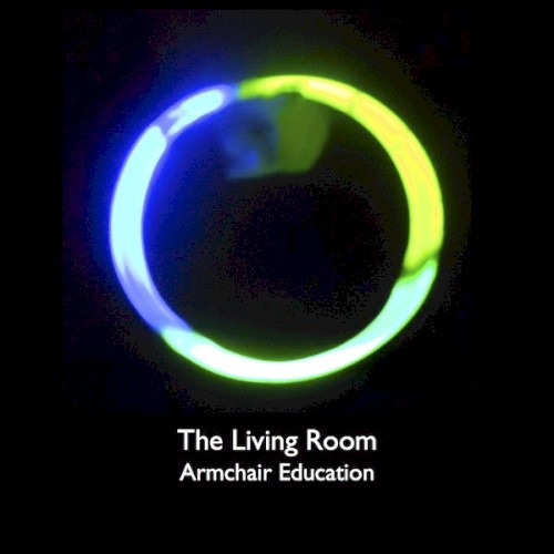 Armchair Education