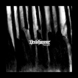 Vinteroffer