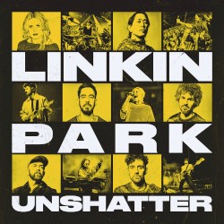 What I've Done - Unshatter Film Soundtrack (Live in São Paulo)
