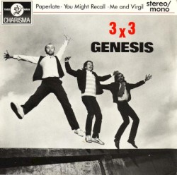 3×3