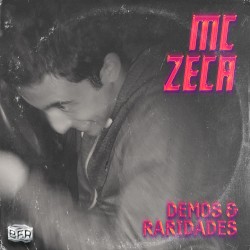 Demos & Raridades