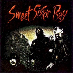 Sweet Sister Ray