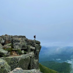 Pemigewasset