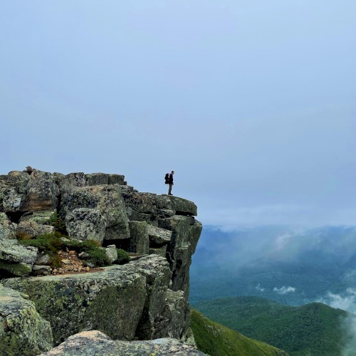 Pemigewasset
