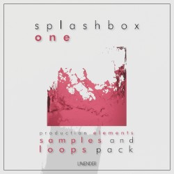 splashbox one