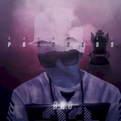 Człowiek Progress Mixtape