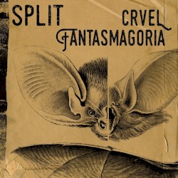 Split