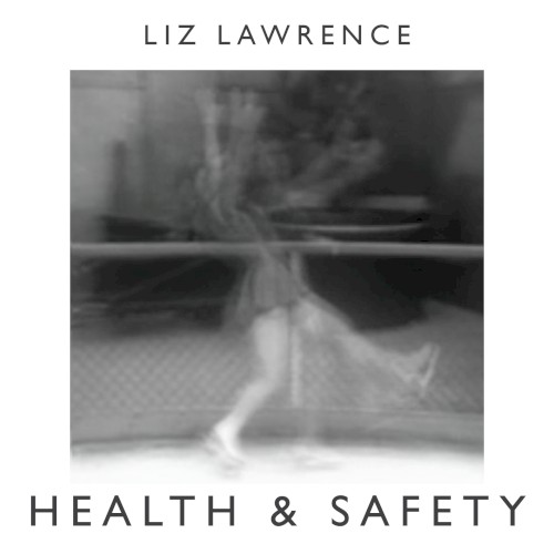 Health & Safety