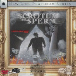 $CROTUM VS $PERM